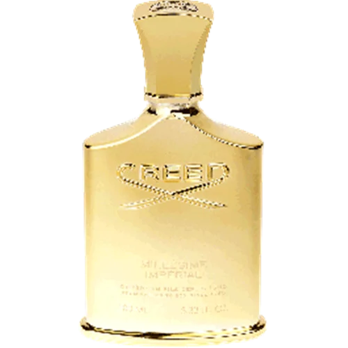 عطر ادکلن کرید امپریال میلسیم