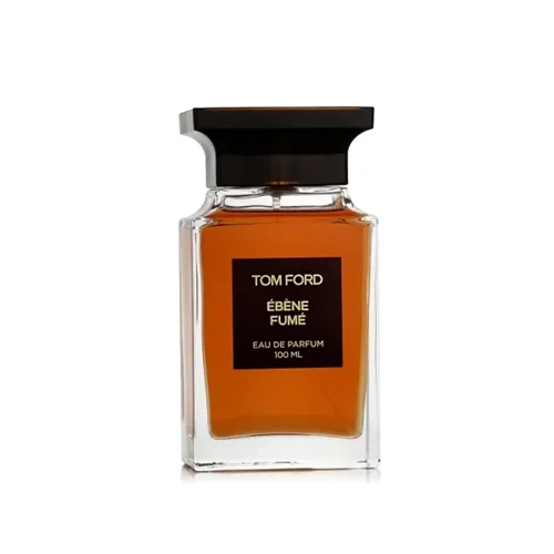 عطر ادکلن تام فورد ابنه فیوم