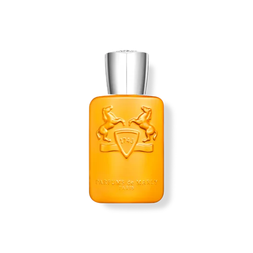 عطر ادکلن مارلی پرسیوس