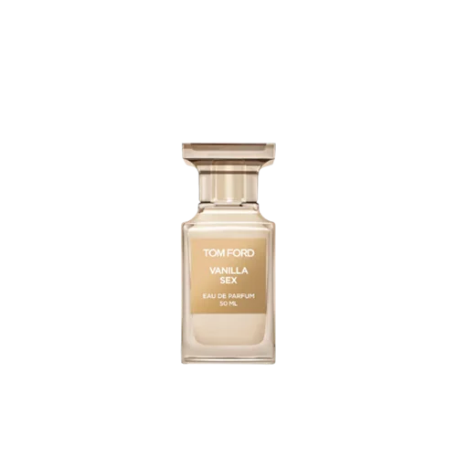 عطر ادکلن تام فورد وانیلا س.ک.س