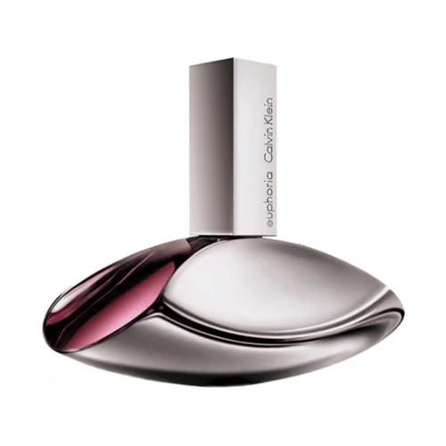 عطر ادکلن  ایفوریا زنانه