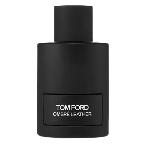 عطر ادکلن تام فورد آمبر لدر