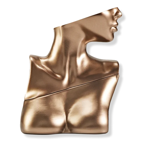 عطر ادکلن  بیلی آیلیش