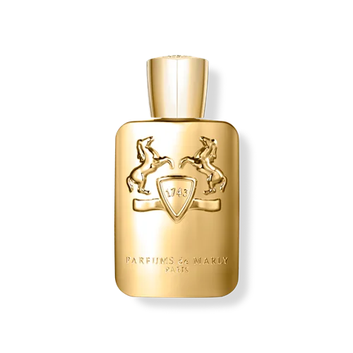 عطر ادکلن مارلی گودولفین
